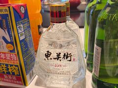 -赛德大酒店(邗江中路店)