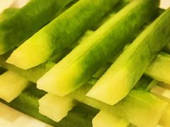 -金三杯酒家(泉城路店)