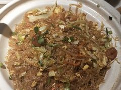 -韵秋荷(宝山龙湖天街店)