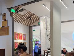 -翡翠江南(国贸商城店)
