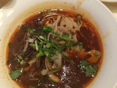 -城市名人酒店喝彩西餐厅(人民南路店)