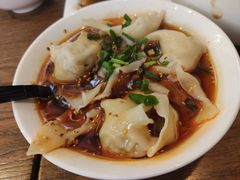 -三生小馆(亭知路店)