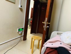 -沈阳市妇婴医院