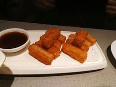 -海底捞火锅(九霄梦天地店)