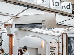 -iis:land(万菱汇店)