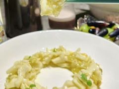 -宫燕府·京菜·烤鸭·淮扬菜(王府中心店)