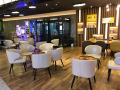 -金逸影城(光美江宁IMAX店)