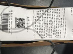 -比斯特上海购物村精品奥特莱斯