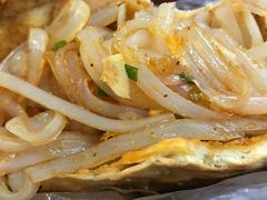 -张婆婆香酥锅盔(平福路店)