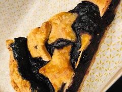 -Pie Bird(新闸路店)