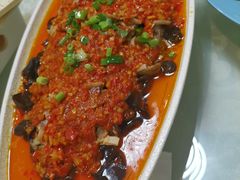 -依江春水烤鸭店