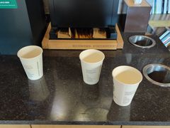 -浙江安吉JW万豪酒店