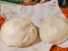 -甘思咪哚·云南艺术餐厅(天河广百店)