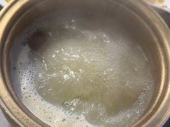 -慢丽江·云南野生菌土鸡锅(付家庄店)
