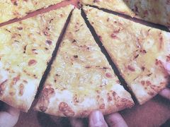 -比格比萨自助(花园路店)