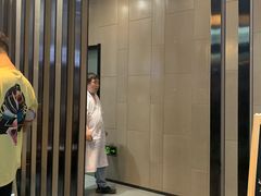 -田凤波推拿.按摩养生(幸福店)