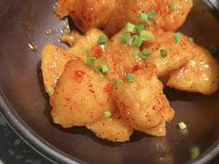 -蛙小侠(珠海华发商都店)