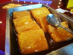 -潮喜竹溪荔湖酒家(荔枝湾店)