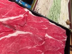 -慢丽江·云南野生菌土鸡锅(付家庄店)