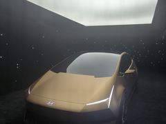-现代汽车文化中心 Hyundai Motorstudio Beijing