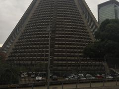 -里约热内卢主教座堂