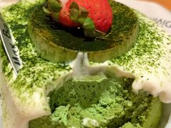 -Max Bakery 阿唛手作