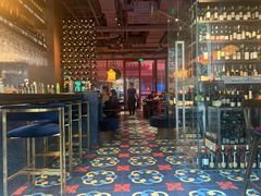 -Brut Eatery悦璞食堂(建国东路店)