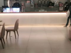 -CoCo都可(友谊阳光店)