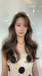 -D.G造型·烫发染发接发
