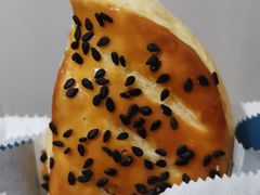 -苏览新中式糕点(丽发新城店)