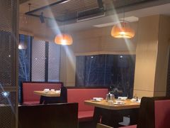 -嫩芽 ·地道重庆菜(十八梯露台夜景店)