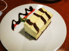 布拉格薰衣草巧克力挞-布拉格餐厅· 中欧捷克菜(全国首店)