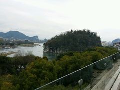 -忆咖啡观景餐厅(桂林象山公园店)