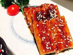 南堂馆(仁恒置地店)-南堂馆·新川菜(春熙路店)