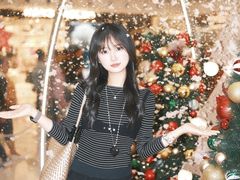 -新城市广场