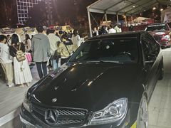 -上海港国际客运中心