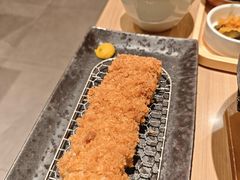 -和幸(春熙路群光广场店)