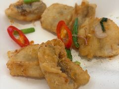 -新旺茶餐厅(鑫耀·光环live店)