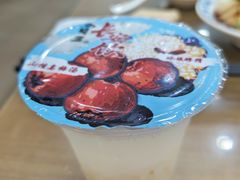 -西安贾三灌汤包·回坊小吃·清真炒菜(北院门总店)