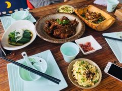 -听香·678茶铺(猛追湾店)