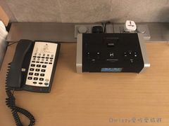 -香港港威酒店-马哥孛罗