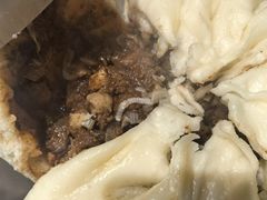 -清真·牛掌柜(奉天街店)