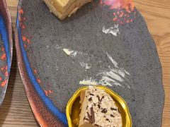 -松野谷·寿喜烧自助(华联顺义金街购物中心店)