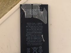 -极客修手机维修·电脑维修·家电维修清洗(城中路店)