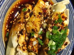 -受气牛肉·耙牛肉火锅(水晶郦城店)