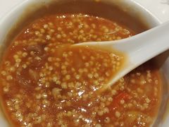 -八大碗·地道东北菜(佳兆业店)