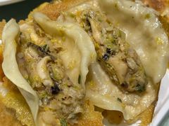 -鲜得莱渔港·小平岛海胆馆(七贤岭店)