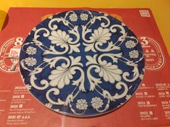 -BOTTEGA意库(中骏世界城店)