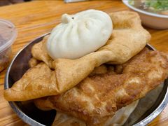 -增盛魁小吃店