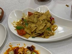 -顺兴斋(高家园店)